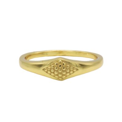 Ring Signet