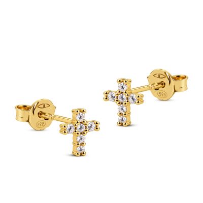 Zirconia Symbols Faith