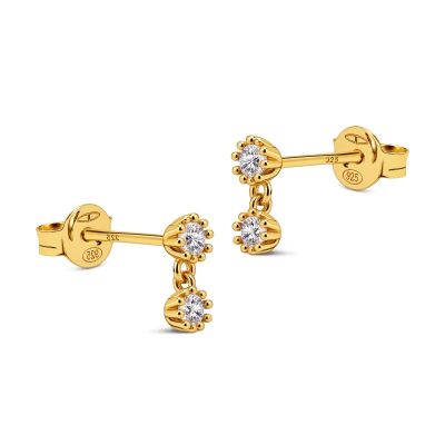 Zirconia Symbols Measy Dot