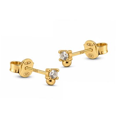 Zirconia Symbols MAELY Dots
