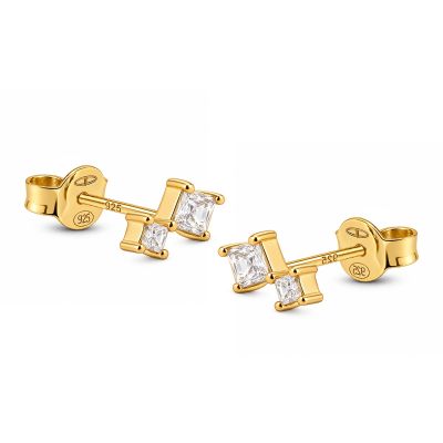 Zirconia Symbols Double Rock