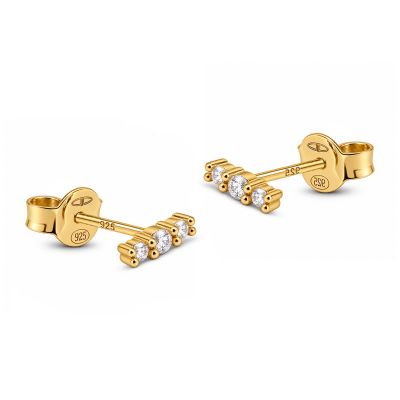 Zirconia Symbols Esmèe Row