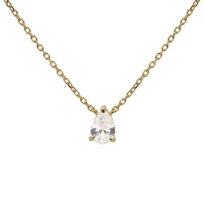 Necklace Julia
