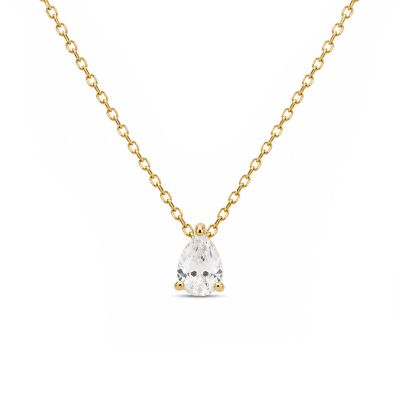 Necklace Julia