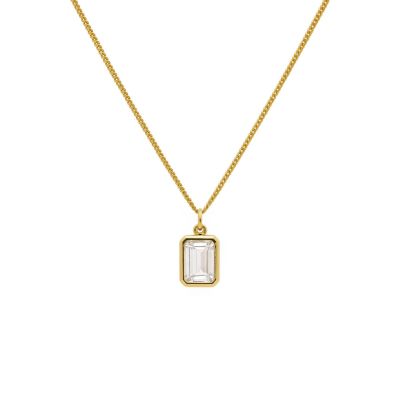 Necklace Liv
