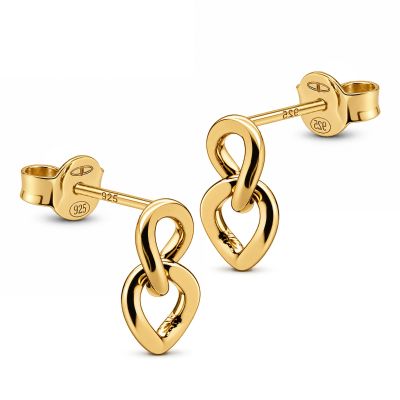 Symbols XL Double Chain