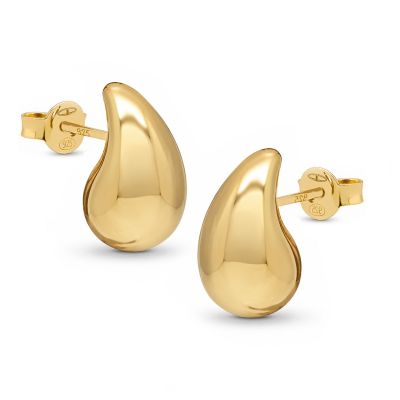 Symbols XL Classic Drop 16MM