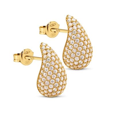Symbols XL Millie Drop 16MM