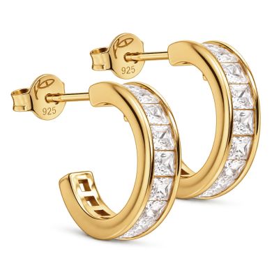 Symbols XL Zirconia 20MM