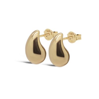 Symbols XL Chunky Drop 12MM