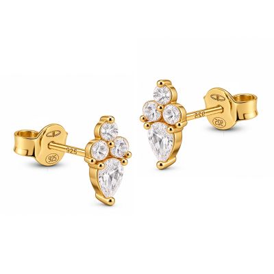Symbols XL Kato Zirconia