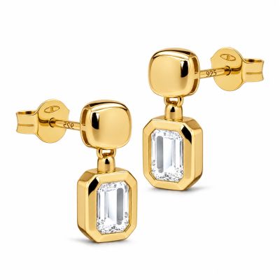 Symbols XL Noa Zirconia