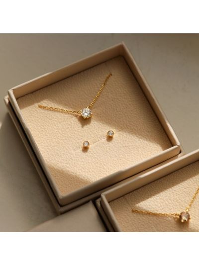 Mother & Daughter SET