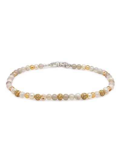 Anklet Olivia XXS