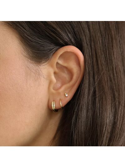 Ava Earparty