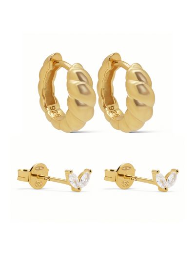Vivée Earparty
