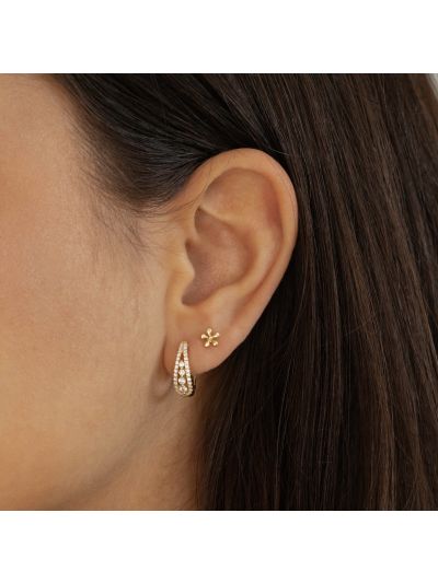 Eliya Earparty
