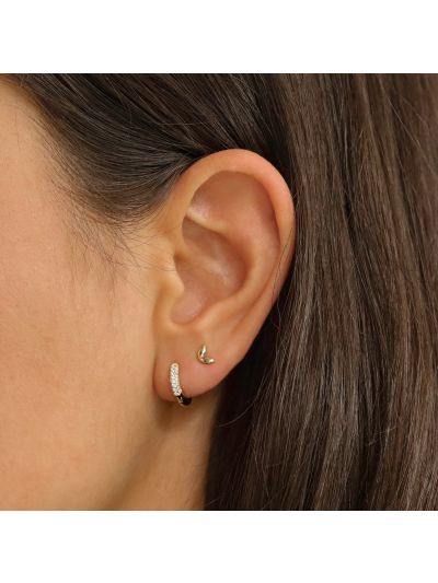 Mary Jane Earparty