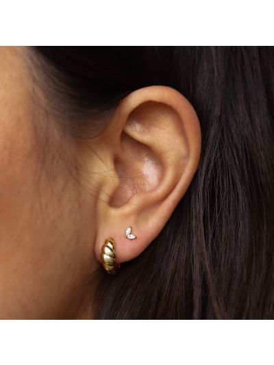 Vivée Earparty