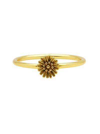Ring Zavira Flower