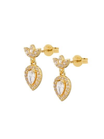 Symbols XL Nomi Zirconia