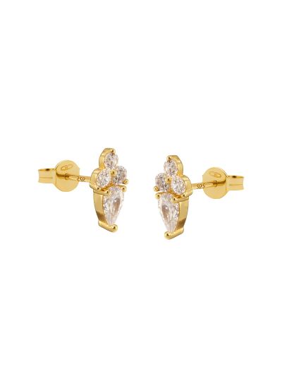 Symbols XL Kato Zirconia