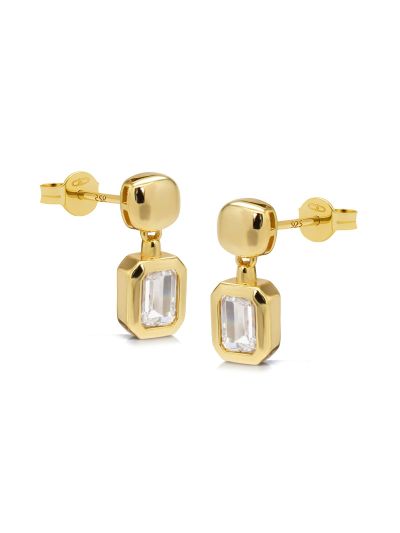 Symbols XL Noa Zirconia