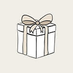 Cadeauverpakking